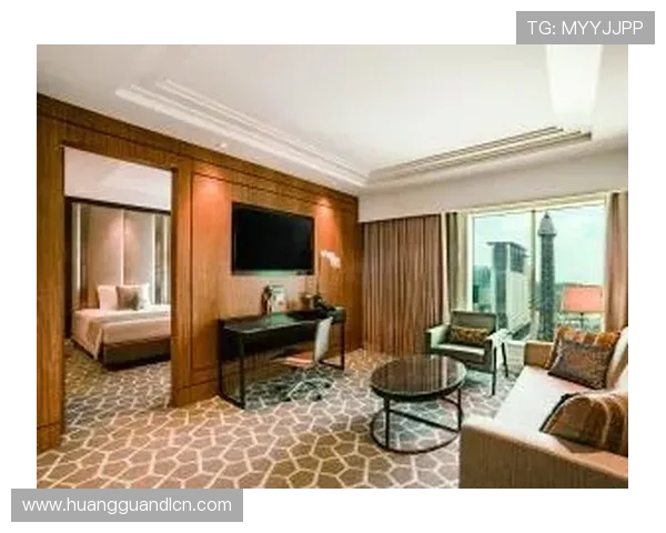 澳门巴黎人官网最新优惠活动全面上线，尽享奢华体验