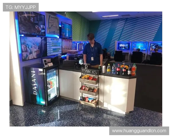 澳门皇冠旗舰厅登录线路在线播放平台介绍，为玩家提供高质量的游戏体验保障