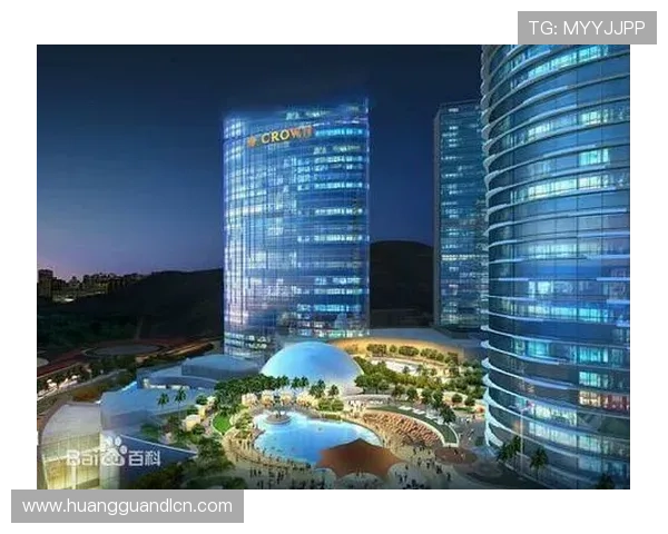 澳门皇冠赌场上线了新颖的特色玩法，开启独特赌场新体验