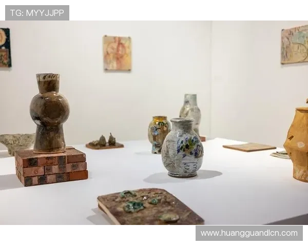 澳门美高梅展览带您领略世界顶级艺术盛宴与精彩展览活动的完美融合体验