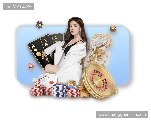 皇冠app下载安装详细攻略，助你轻松获得正版应用无任何后顾之忧