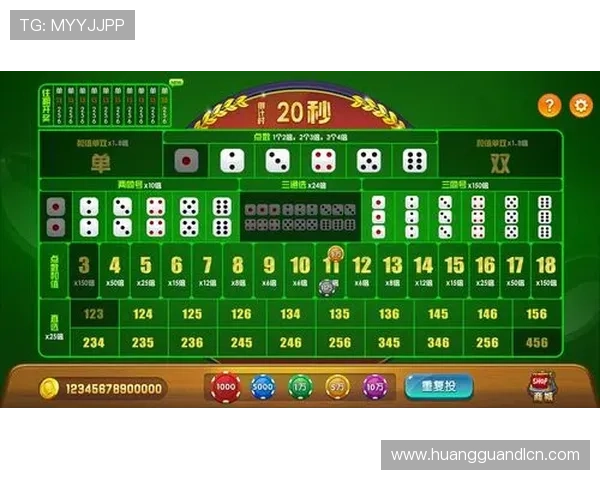 深入解析澳门摇钱树论坛中的热门游戏玩法与技巧，提升你的游戏盈利能力