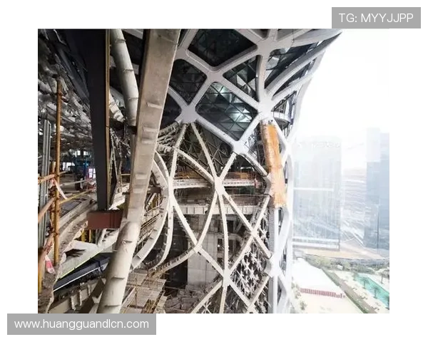 澳门新濠天地线上登陆遇到问题怎么办？详细故障排查与客服支持全攻略