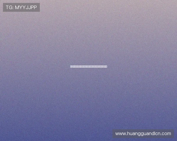 美高梅中国：引领中国娱乐场所潮流的顶级娱乐品牌介绍